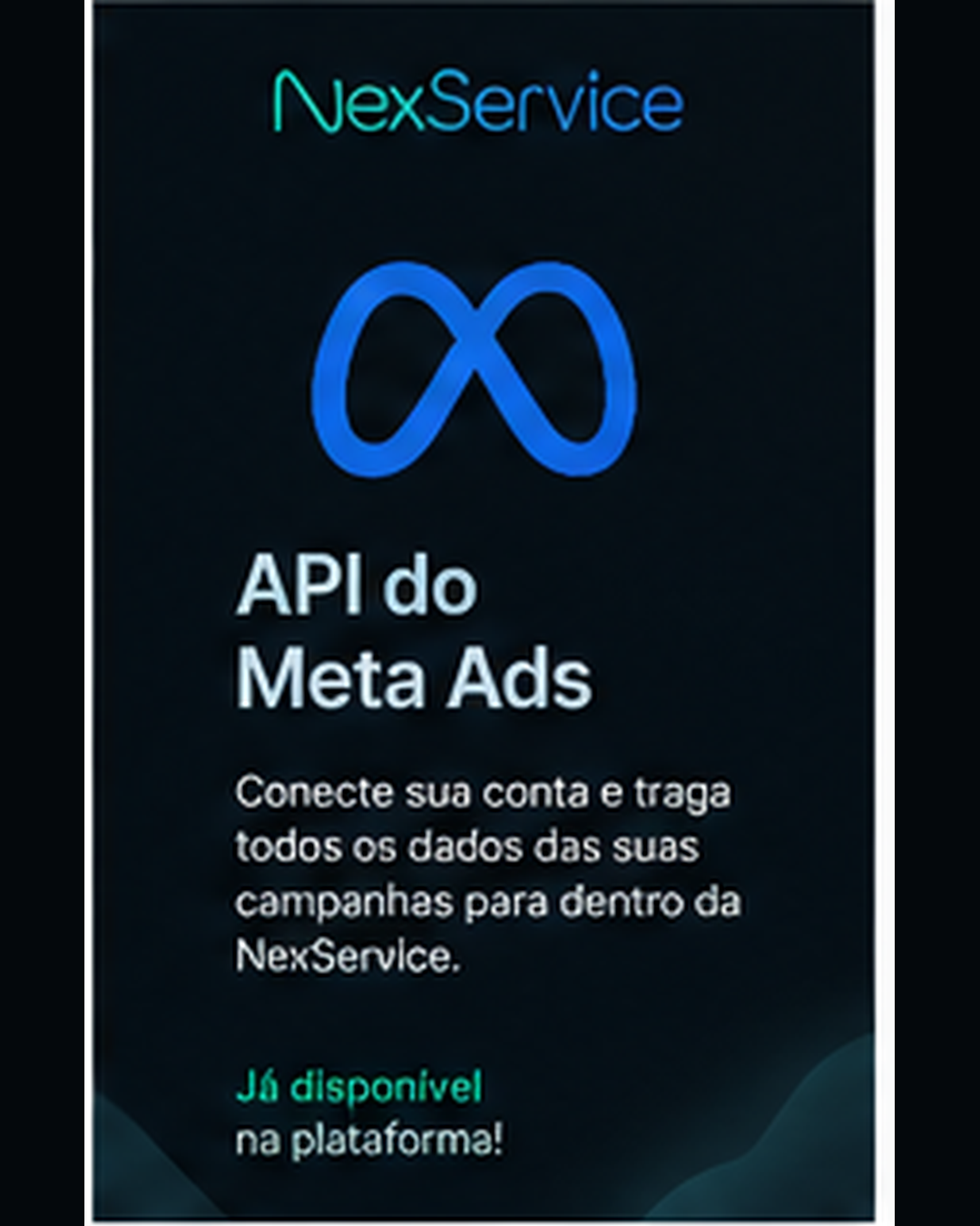 Orçamentos profissionais