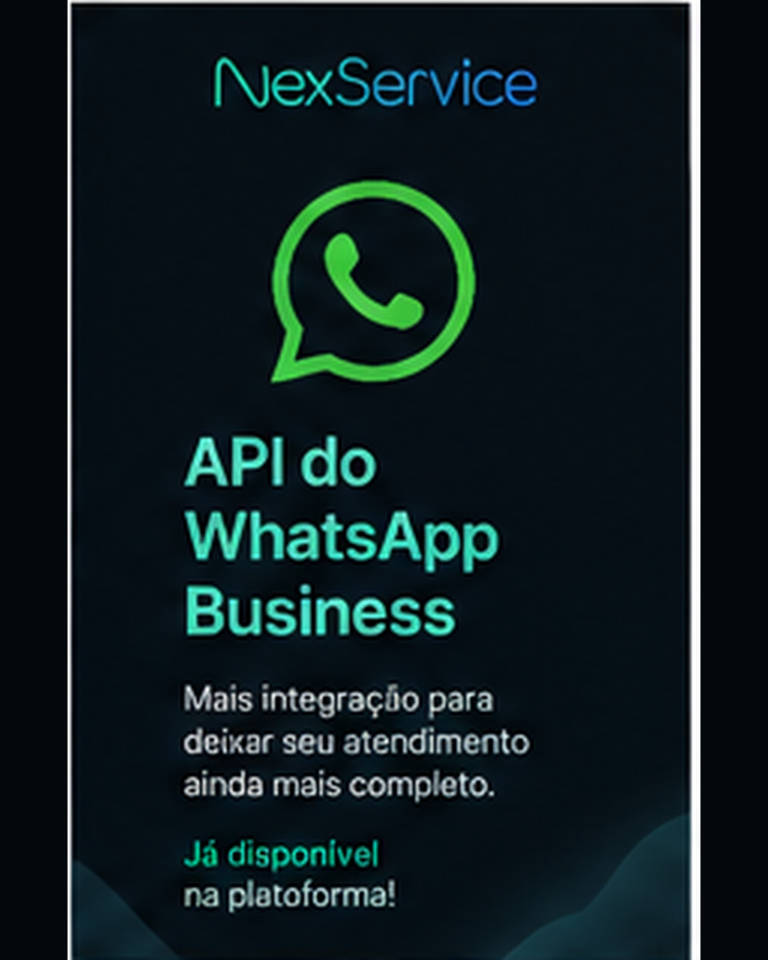 Orçamentos profissionais