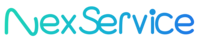 NexService